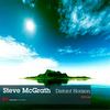 Distant Horizon (Original Mix) - Steve McGrath