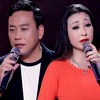 Liên Khúc Tình Bơ Và Vơ Định Mệnh - Lê Hùng Cường&Ha My