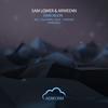 Dark Moon (Ivanshee Remix) - Sam Lower&Arveen