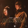Bandida - Consty&Yeinomercy