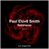 Rezistenze - Paul elov8 Smith
