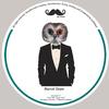 One - Marcel Dope