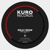 Gravedigger (Original Mix) - Kelly Dean