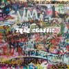 Trap Classic (feat. S.L.I.C) (Explicit) - C-Chez Da Mastermind&S.L.I.C