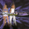 Dance Now (Best DJ version) - Brothers