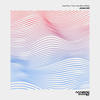 Inner Fire (Yuriy from Russia Remix) - Julian Dep