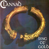 Down By The Sally Gardens (Live Stadthalle Bad Godesberg 1975) - Clannad