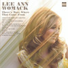 The Last Time (Album Version) - Lee Ann Womack