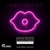 Ladies Night Out (Artone Club Mix) - Marten Roberto&Nikolay Danev&Krista