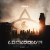 Lockdown - EMKR