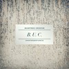 B. U. C. - Manfred Groove