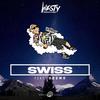 Swiss(feat. Deemo) - Westy&Deemo