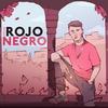 Esto es rojo y negro (Explicit) - AYAX Y PROK