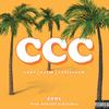 CCC(Cool Calm Collected) (Explicit) - Zone