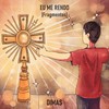 Eu Me Rendo (Fragmentos) [feat. Eder Machado] - Dimas&Eder Machado