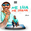 Me Liga Me Chama (Explicit) - DJ VINI DA ZO&Mc Lipivox&Maestro Bê