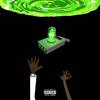 New Jammer(feat. WhoIsBrax?) (Remix|Explicit) - WhoisBrax?&EK