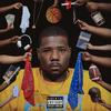 Wants & Needs (feat. Tymain Robbins|Explicit) - Chris Lucas&Tymain Robbins