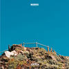 Wish You Were Here - Diego Jimenez