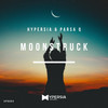 Moonstruck (Extended Mix) - Hypersia&Parsa Q