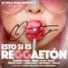 Esto Si Es Reggaeton - ALIGASH&Trebol Clan&Ñengo Flow&Maldy&Guelo Star&Ranking Stone&Wiso G&Ema Gucci&Sir Speedy&Joselly Adrian Rosario Andino&Hector Luis Pagan Mateo&Edwin Laureano Rosa Vazquez Ortiz&Edwin Vázquez Vega&Juan Antonio Ortiz Garcia&Miguel Ántonio de Jesús&Pedro Cardona Santiago&Angel Luis Ortiz&pablo Emmanuel moncerrate orengo