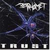 Betrayed - Baphomet