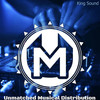 Maskito (Original Mix) - Nicko Teen