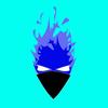 Adventure Time - 8 Bit Bandit