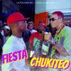 Fiesta y Chukiteo (feat. yaisel lm) (Explicit) - La Polvora Mc&Yaisel LM