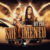 Off pro Sofrimento - Mc Mandrakinho&lui-v&Mc Gabriella