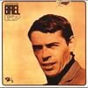 Le Cheval - Jacques Brel