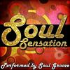 Papa Was a Rolling Stone - Soul Groove