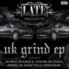 We Do This(feat. Jai Boo & Tricksta) - Late&Jai Boo&Tricksta