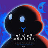 Monster (HIGHLITE Remix) - Mirida&Highlite