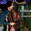 Neema Shpa Ghazal - Asfandyar Momand