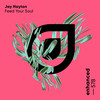 Feed Your Soul - Jay Hayton