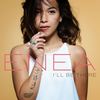 I'll Be There - Enea