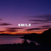 Smile - David Giyl