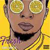 Fresh (Explicit) - Donte Nphatic