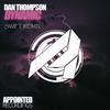 Dynamic (SWIFT Remix) - Dan Thompson