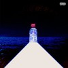 La forma q me miras (Explicit) - Raul Clyde