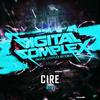 Riot (Original Mix) - Cire