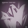 Tell Me (Eugene Becker & Air-Lines Remix) - Arma8&Neteta