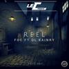 Réel - Foc&Ol Kainry