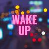 Wake Up (Instrumental) - Damerunitup