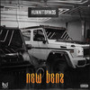 New Benz (Explicit) - HunnitBands