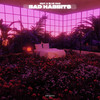 Bad Habits - Blue Man&2Shy