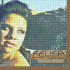 Rock Me(feat. Simes Carter) - Felisa Latin Soul&Simes Carter