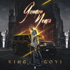 Guagua Negra - King Goyi