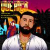 Que Rica (feat. Rockie Fresh & Wes Writer) - Shepherd&Rockie Fresh&Wes Writer